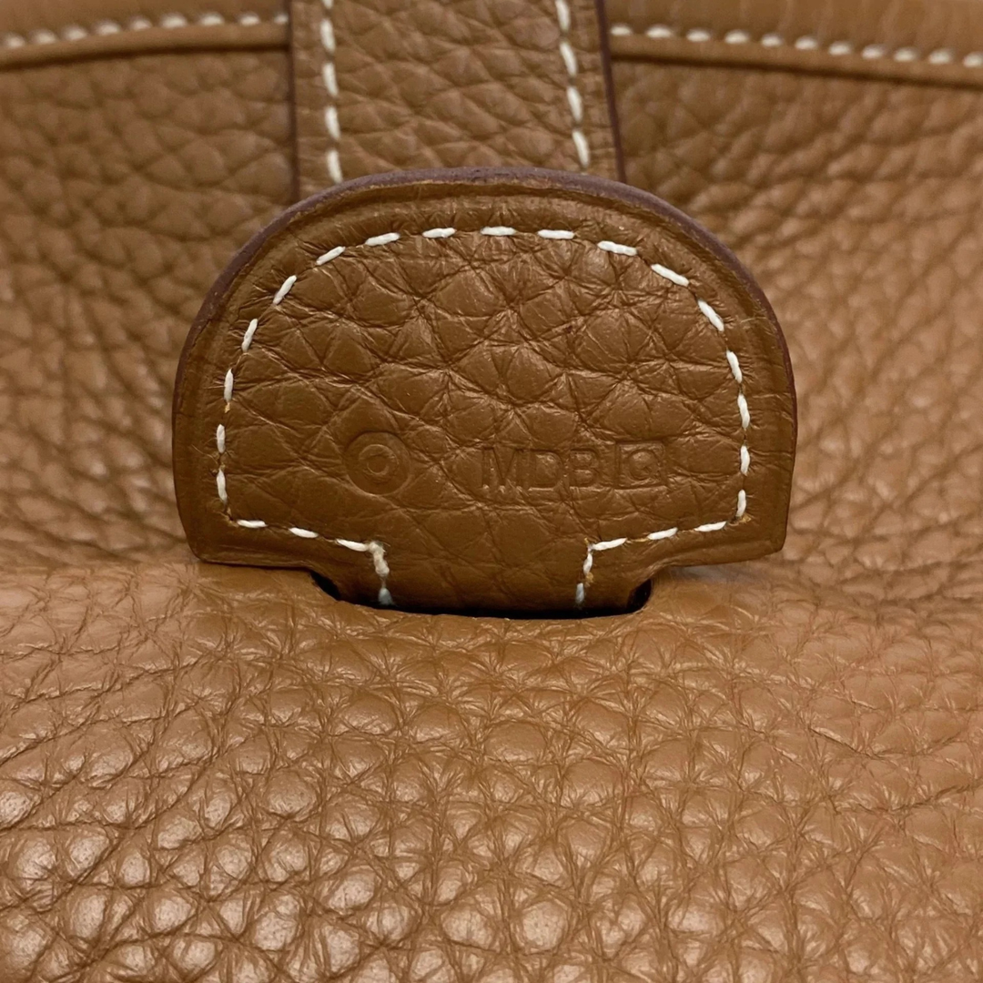 ÉVELYNE III 29 BAG BY HERMÈS