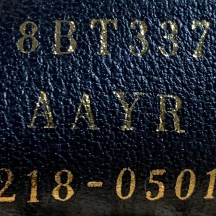 FENDI SACK SMALL WOVEN STRAW BAG IN BEIGE