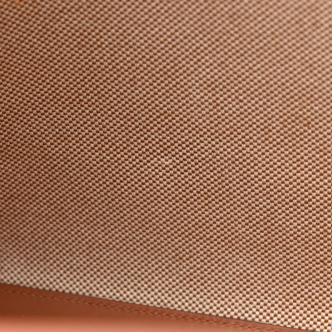 CABAS H EN BIAIS 40 BAG BY HERMÈS