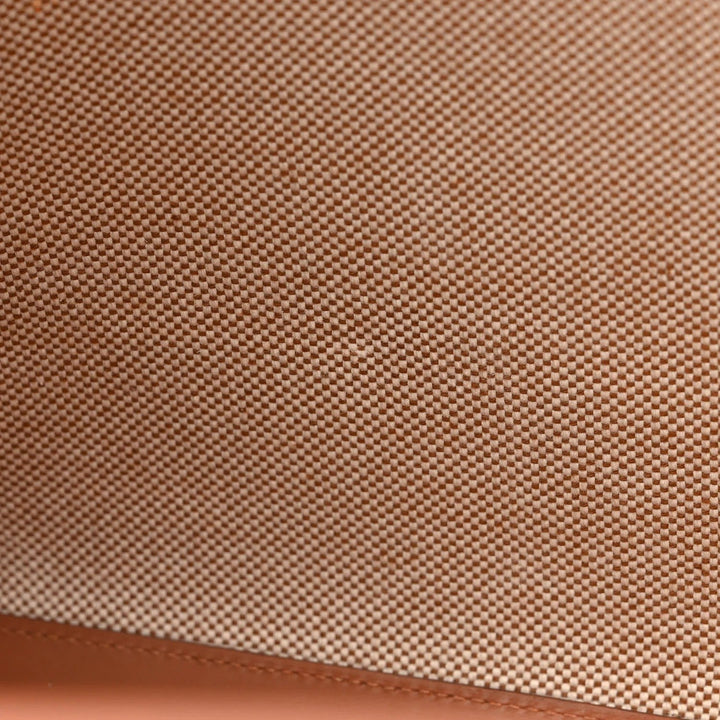 CABAS H EN BIAIS 40 BAG BY HERMÈS