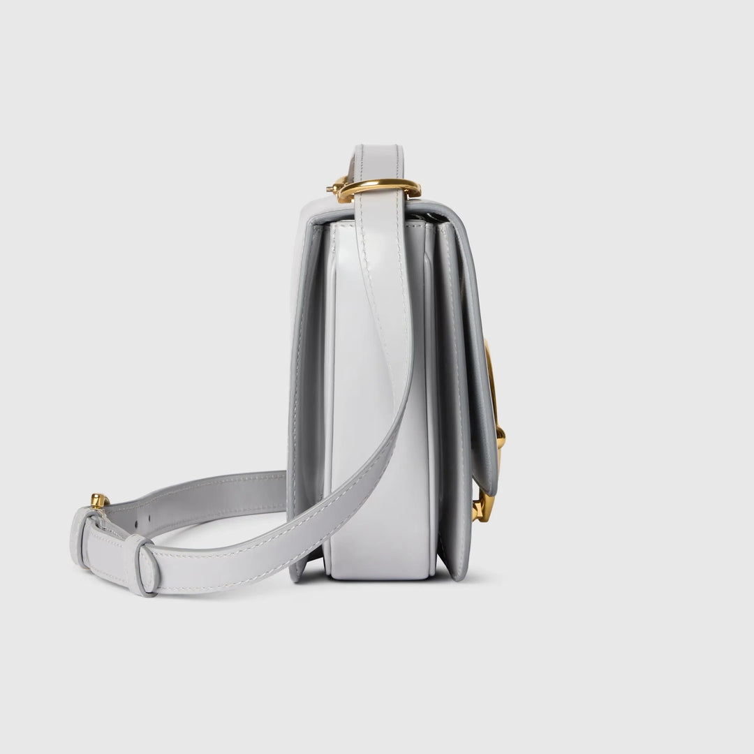 GUCCI SIENA SMALL SHOULDER BAG