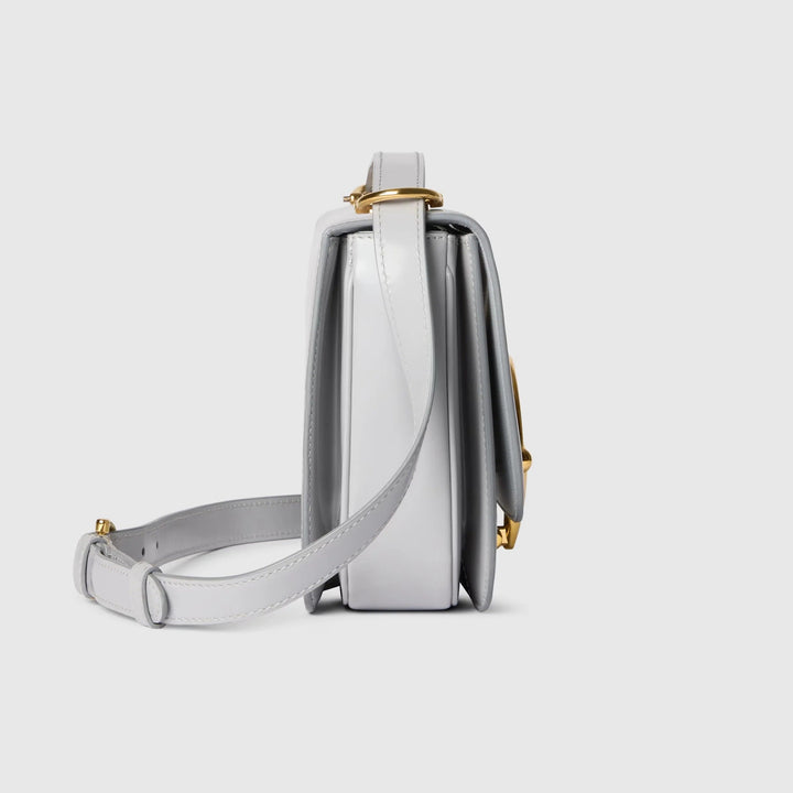 GUCCI SIENA SMALL SHOULDER BAG