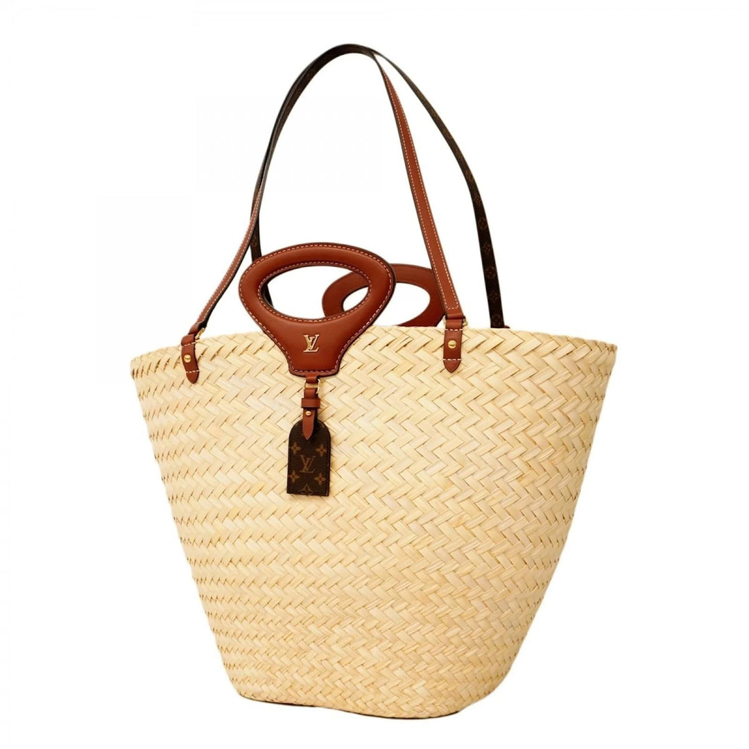 RIVAGE GM BAG BY LOUIS VUITTON