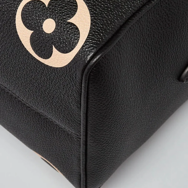 LOUIS VUITTON SPEEDY BANDOULIÈRE 25 BAG