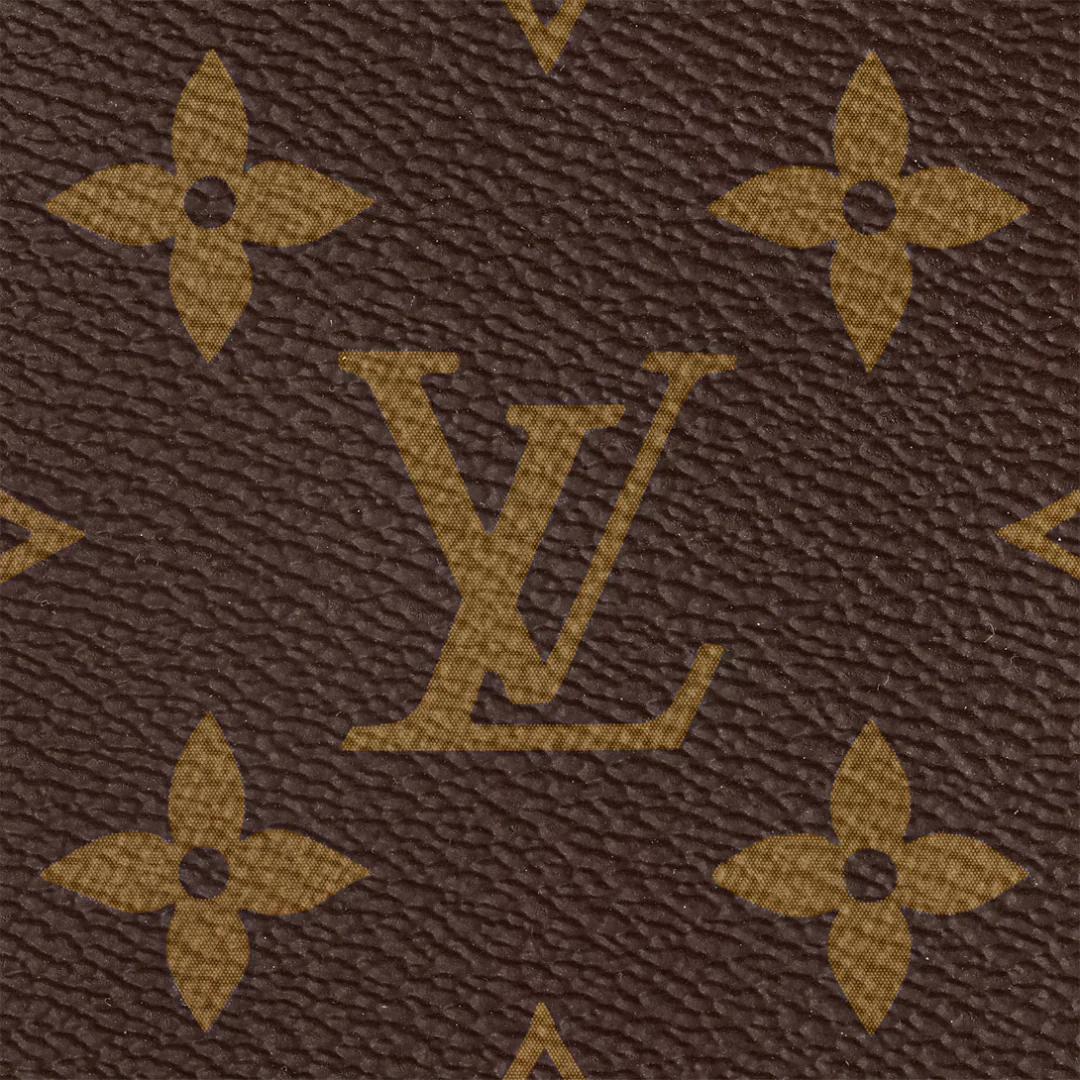 MULTI POCHETTE ACCESSOIRES LOUIS VUITTON
